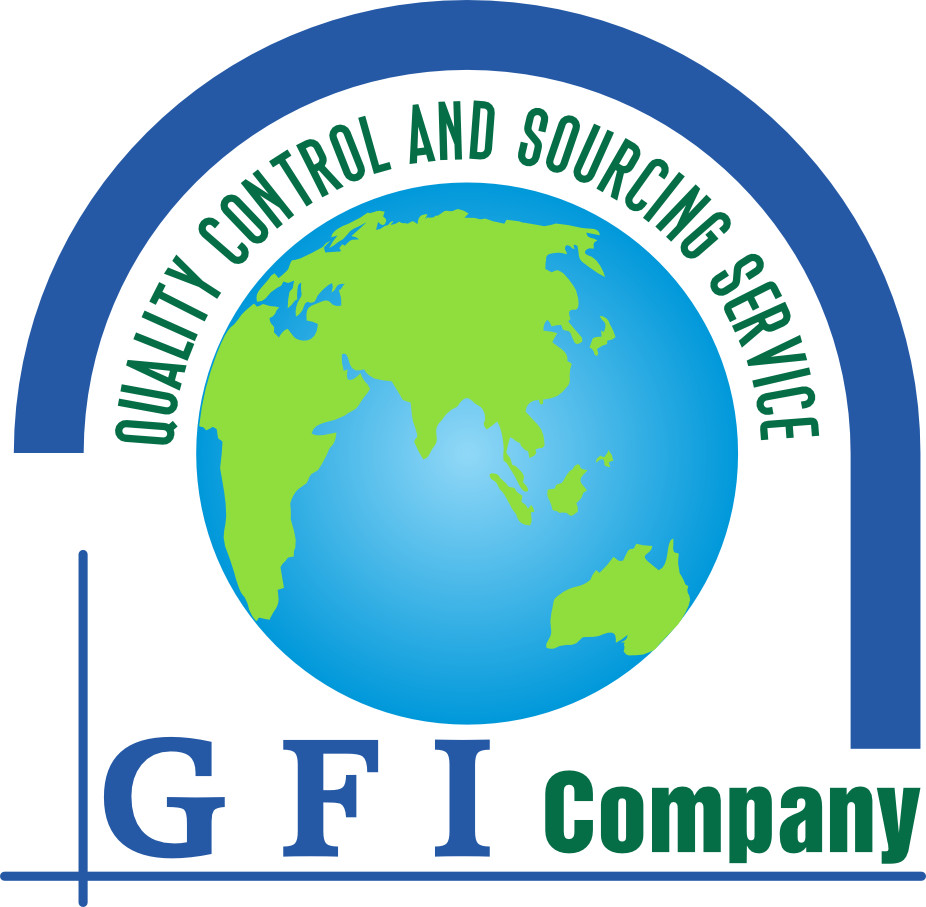 Công Ty TNHH DV Và TM Nội Thất Toàn Cầu